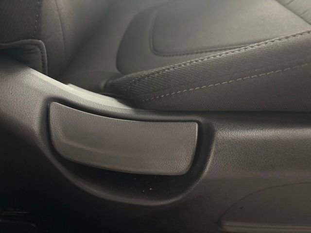 Certified 2026 Hyundai Tucson SEL FWD image 19