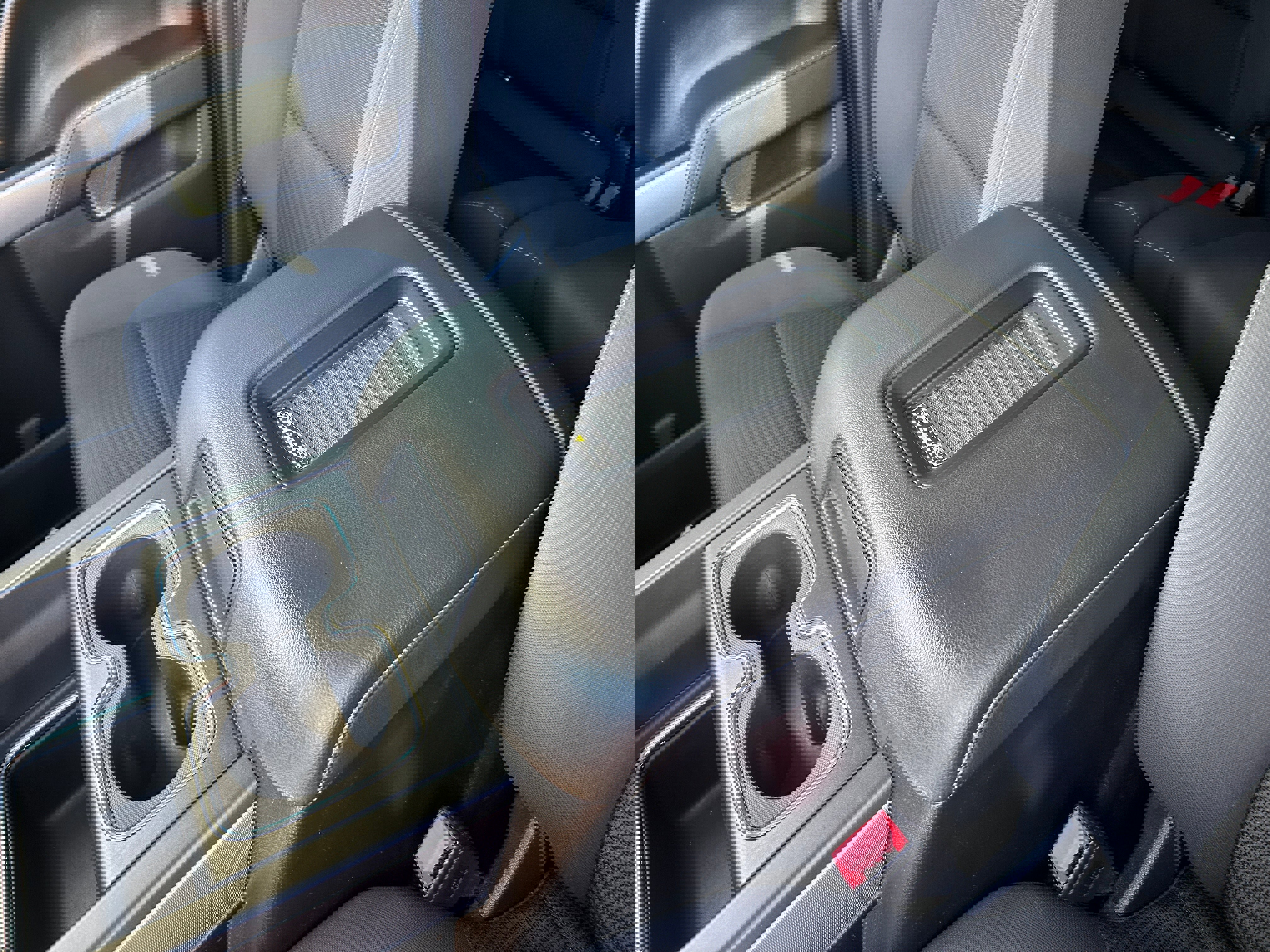 Used 2016 Chevrolet Silverado 1500 LT image 23