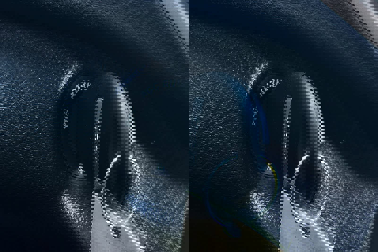 Used 2017 Jeep Cherokee Latitude image 26