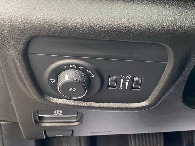 Used 2022 Jeep Grand Cherokee Summit image 26