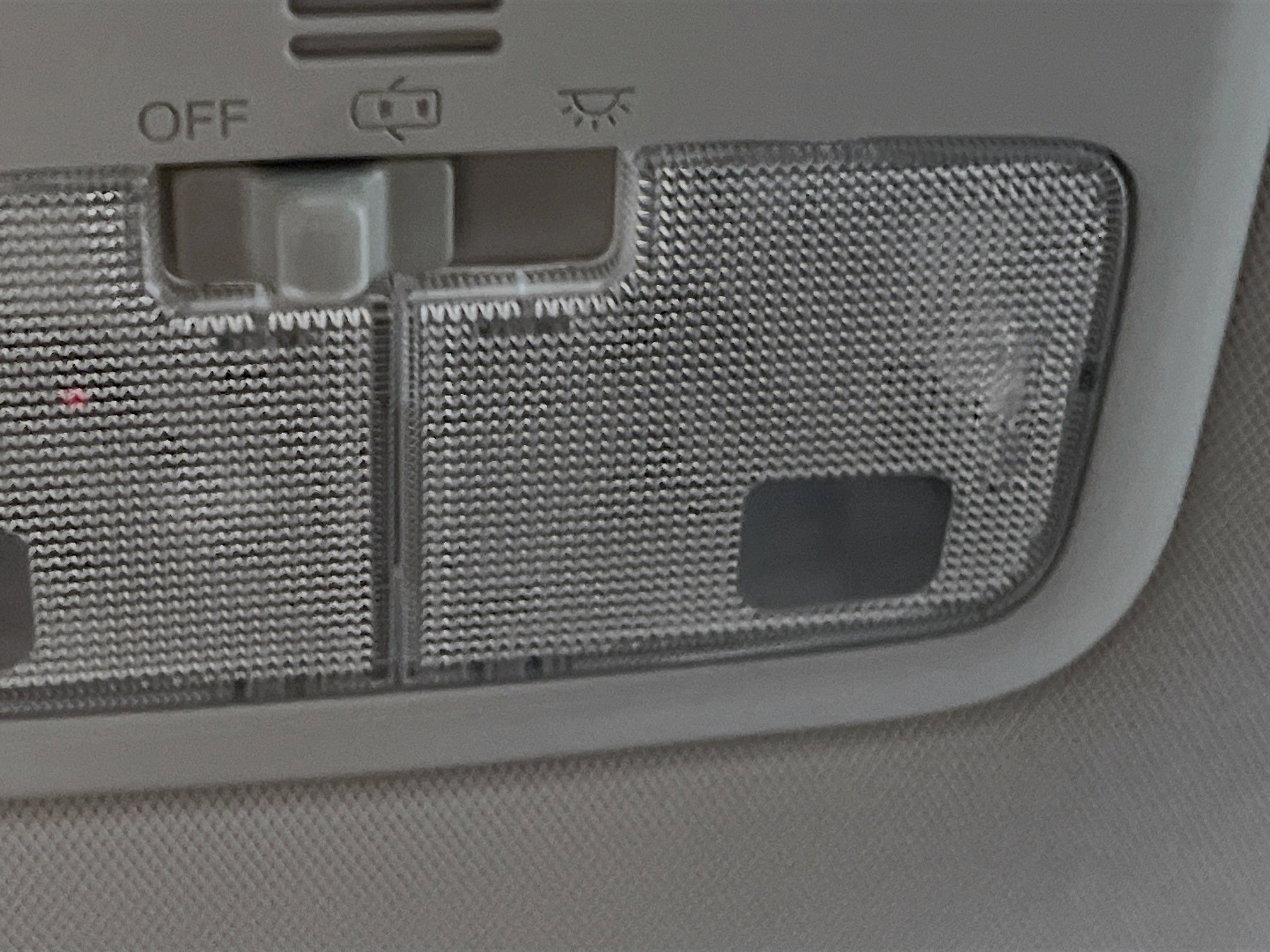 Used 2019 Toyota Corolla LE FWD image 22