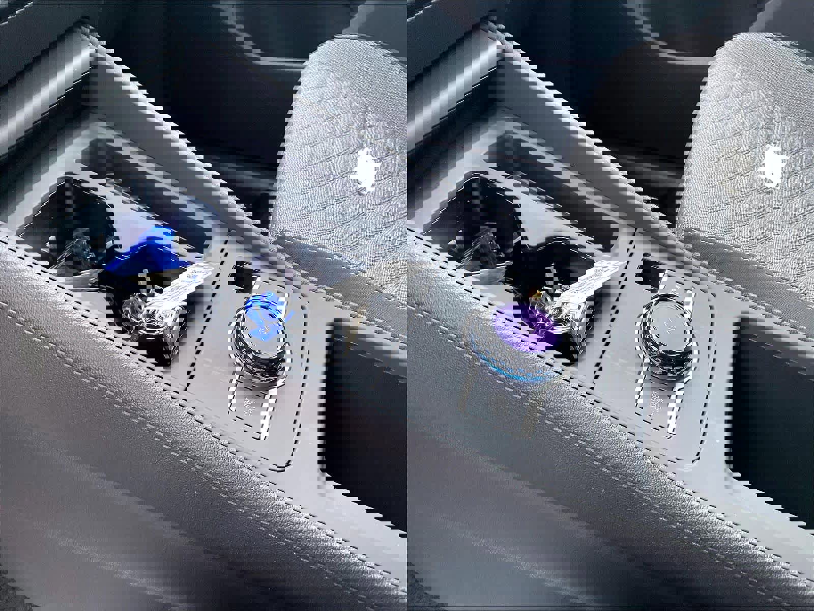 New 2026 Volkswagen Tiguan S image 14