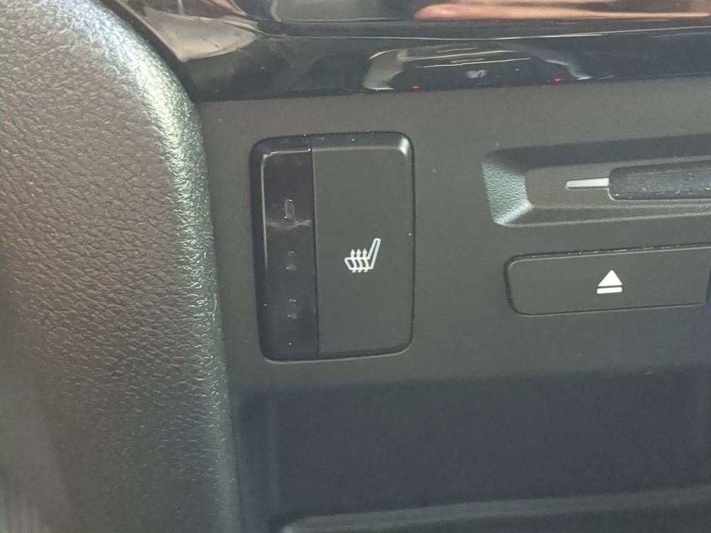 Used 2021 Honda Pilot Touring image 33