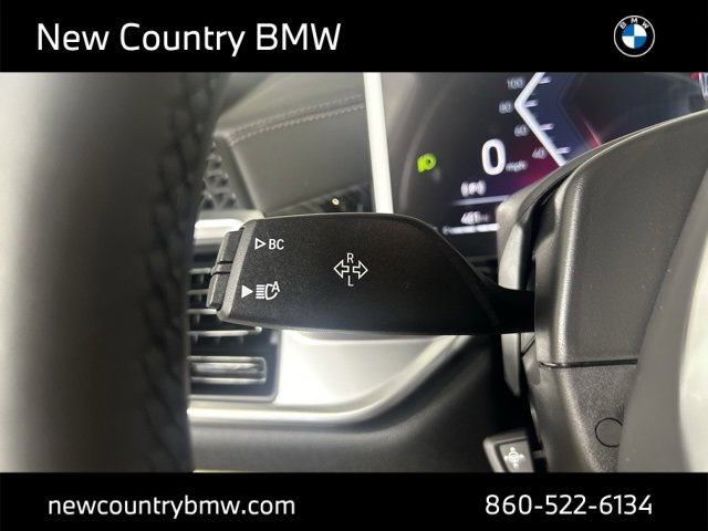 New 2026 BMW X7 xDrive40i image 19