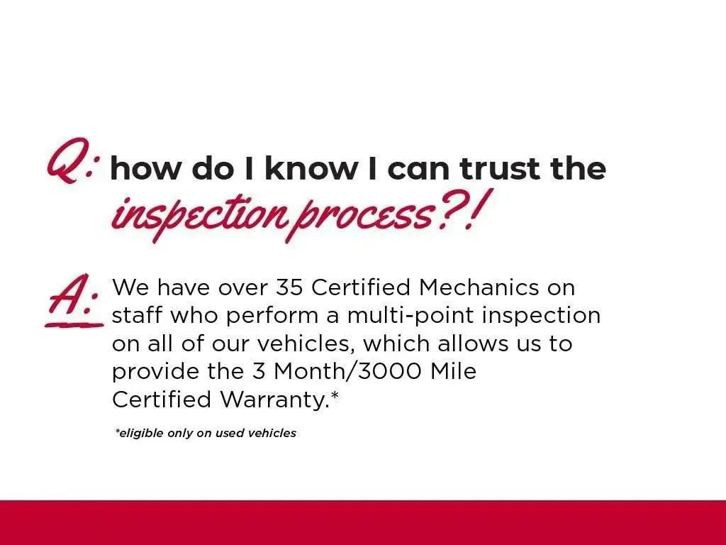 Used 2023 Chevrolet Silverado 1500 LT w/ Protection Package AWD/4WD image 94