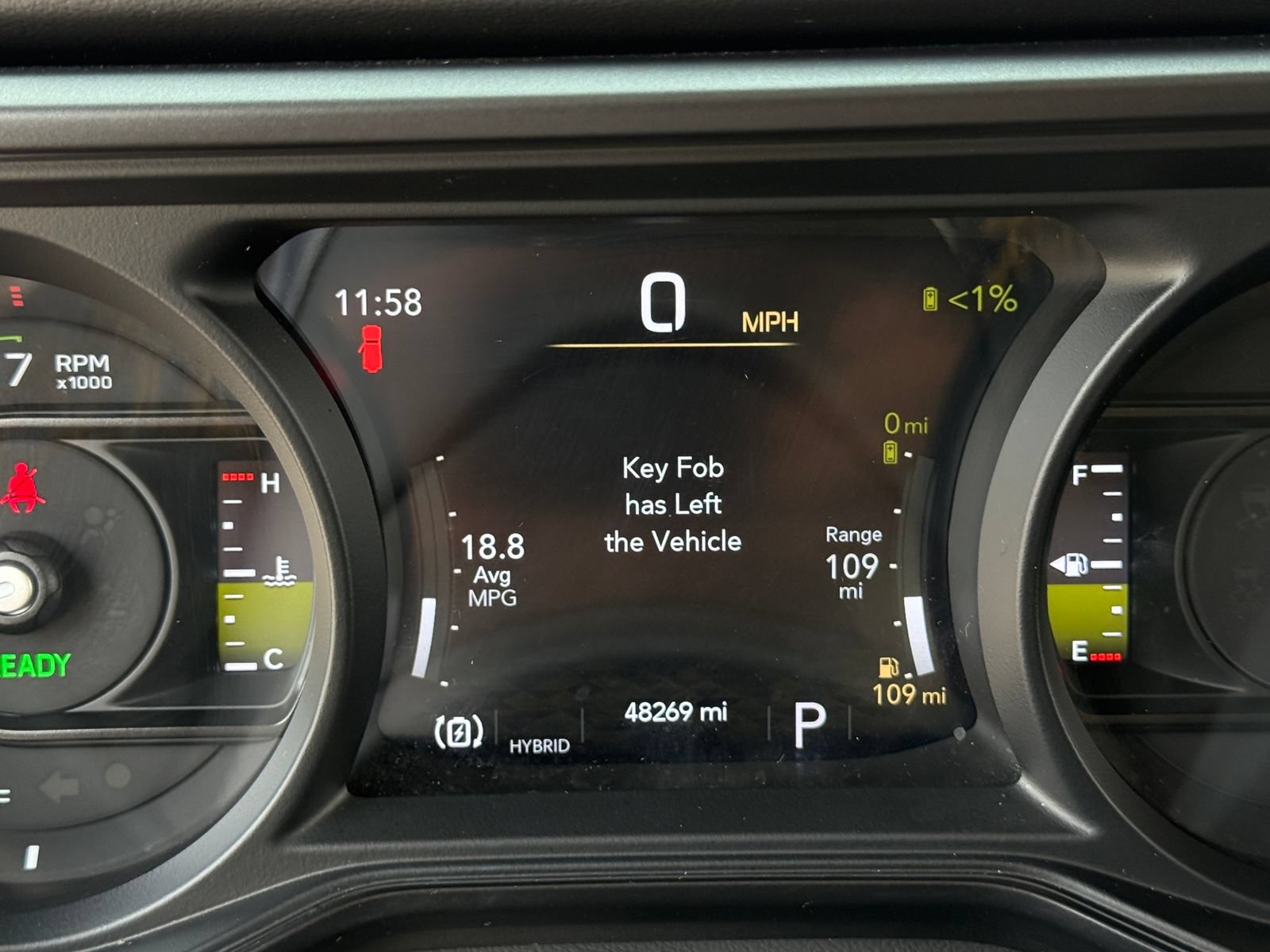 Used 2024 Jeep Wrangler Unlimited Sahara AWD/4WD image 35