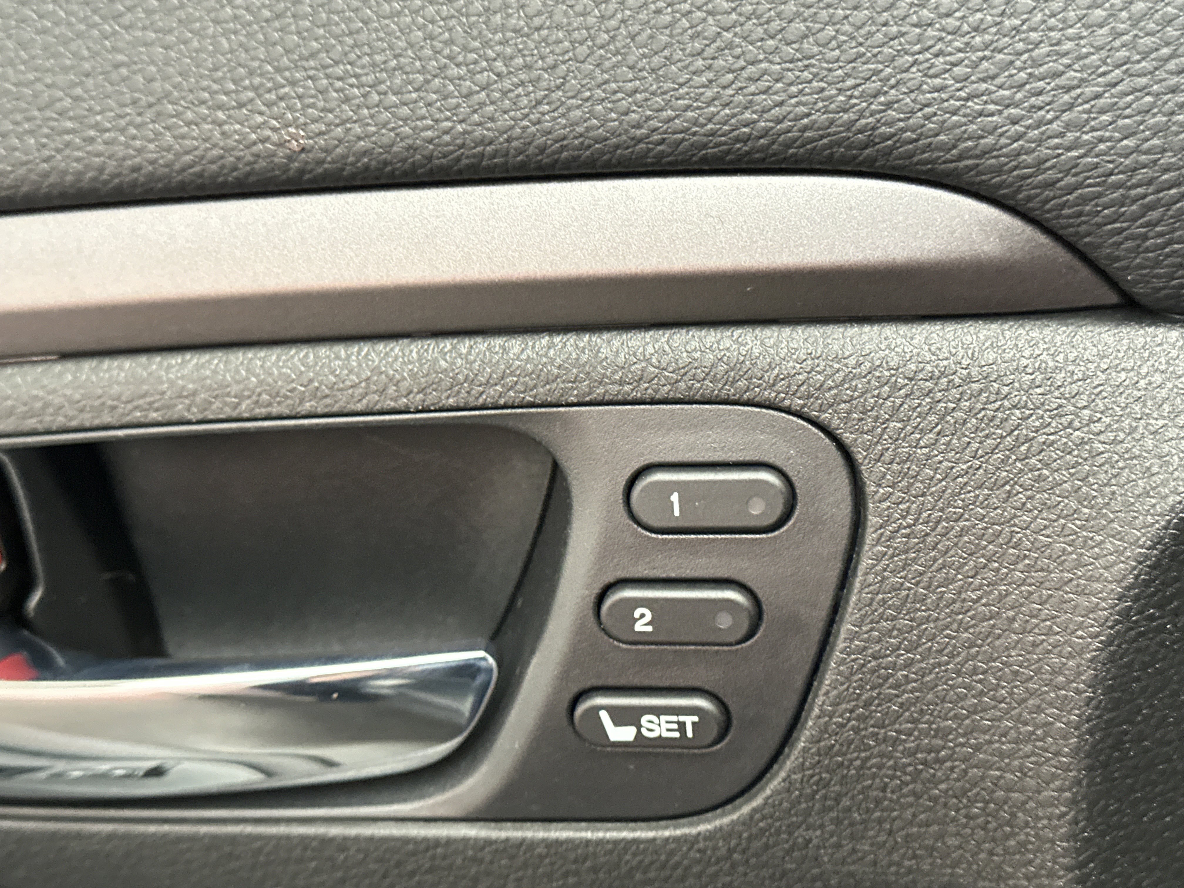 Used 2020 Honda Pilot EX-L image 40