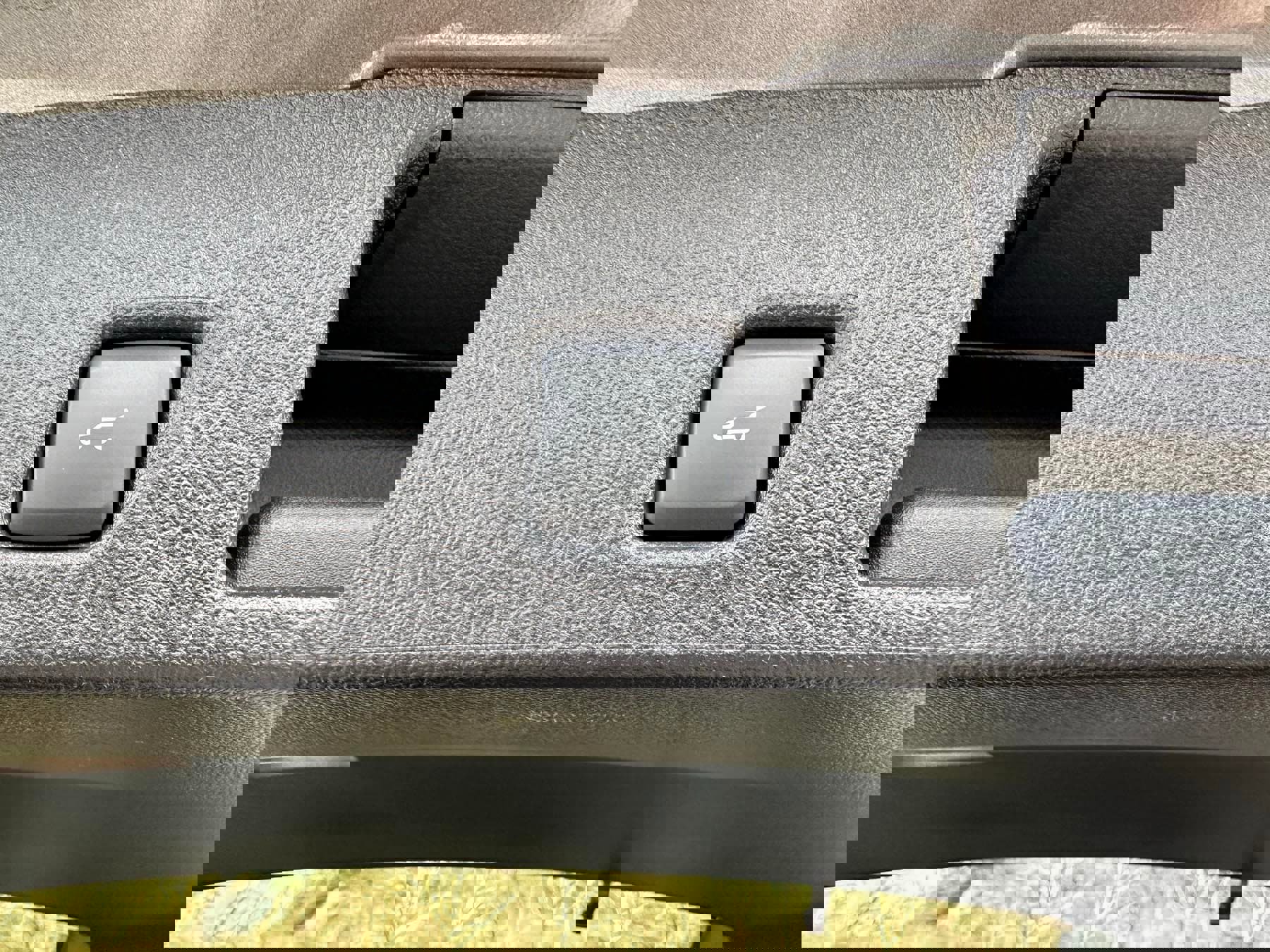 New 2026 Ford Escape ST-Line w/ Tech Pack #1 image 32