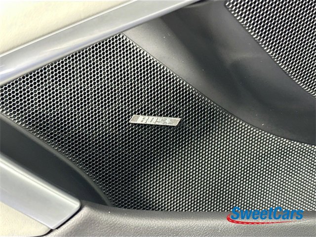 Used 2024 Porsche 718 Cayman Style Edition image 28