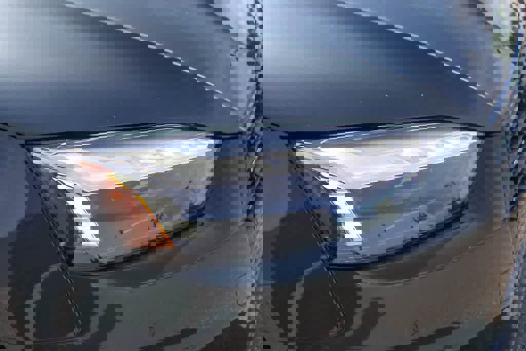 Used 2023 Audi A5 2.0T Premium Plus w/ Premium Plus AWD/4WD image 9