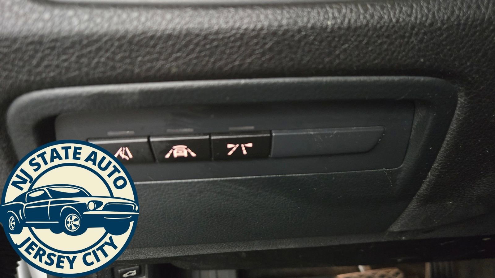 Used 2019 BMW 330i Gran Turismo xDrive w/ Convenience Package image 21