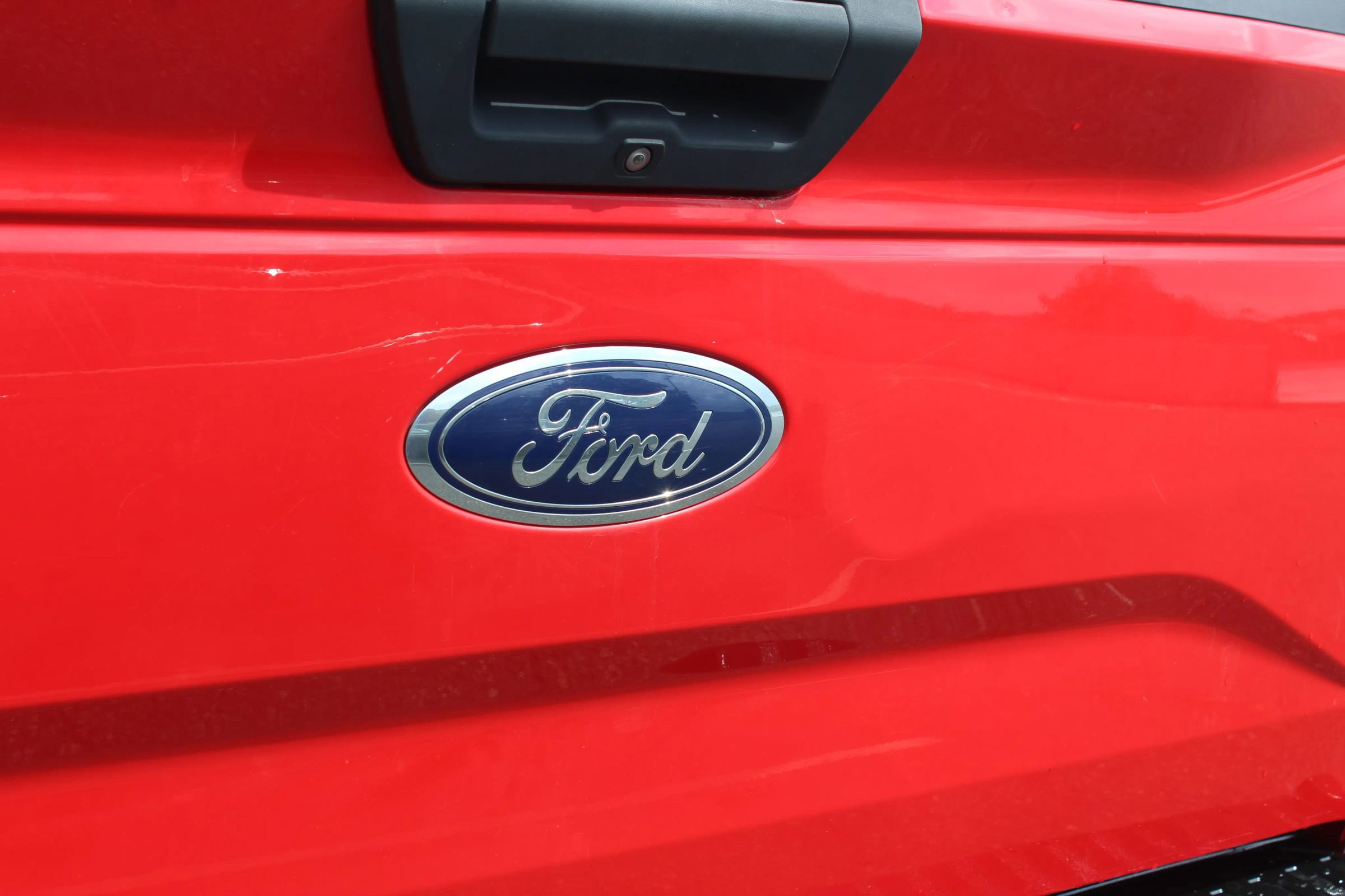 Used 2016 Ford F150 XL w/ Equipment Group 101A Mid image 39