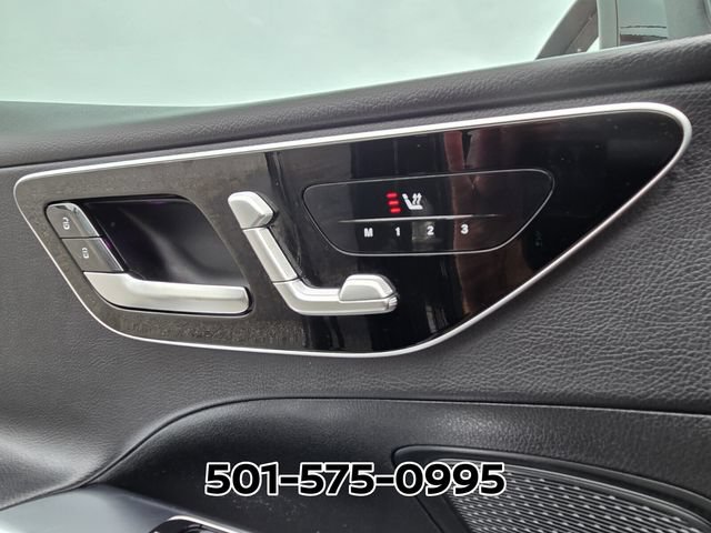 Used 2023 Mercedes-Benz C 300 4MATIC Sedan w/ Exclusive Trim Package image 29