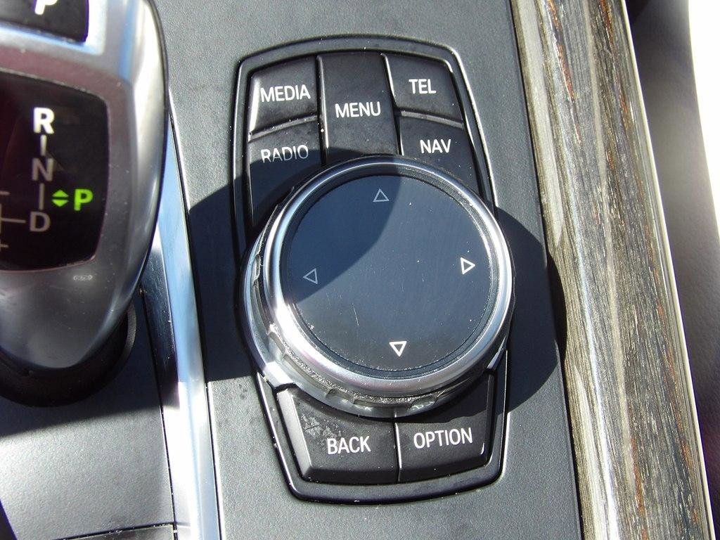 Used 2015 BMW X5 sDrive35i RWD image 26