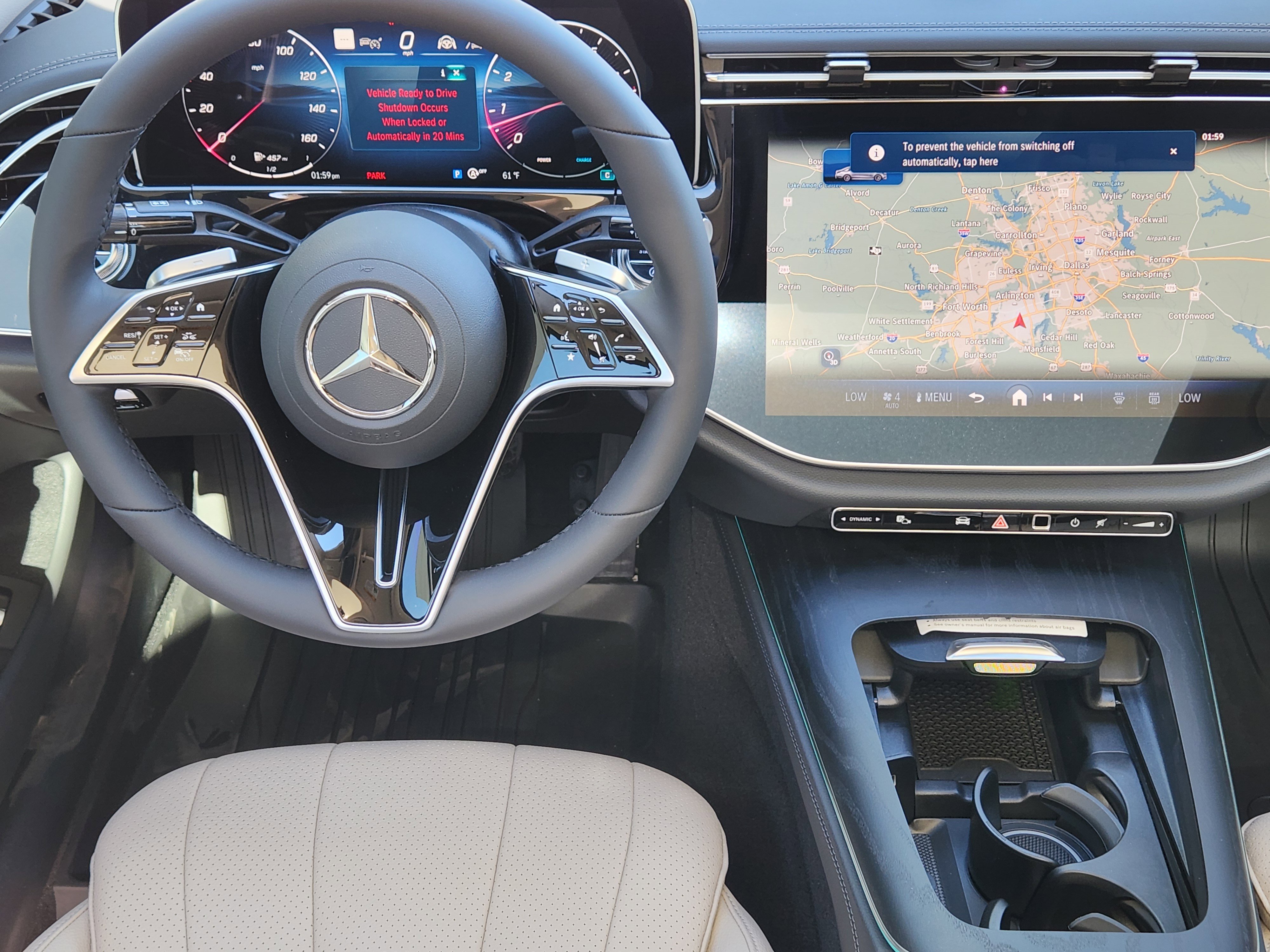 New 2026 Mercedes-Benz E 350 Sedan image 26