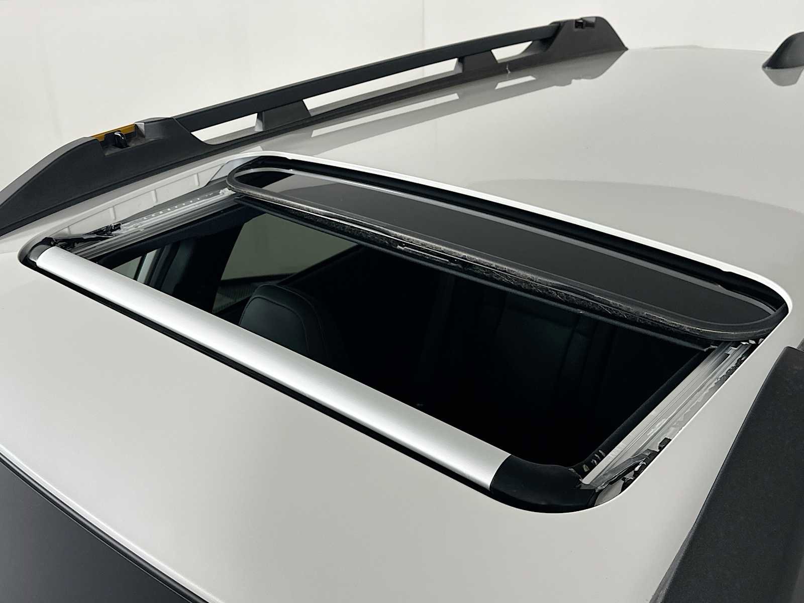 New 2025 Subaru Outback Wilderness image 20