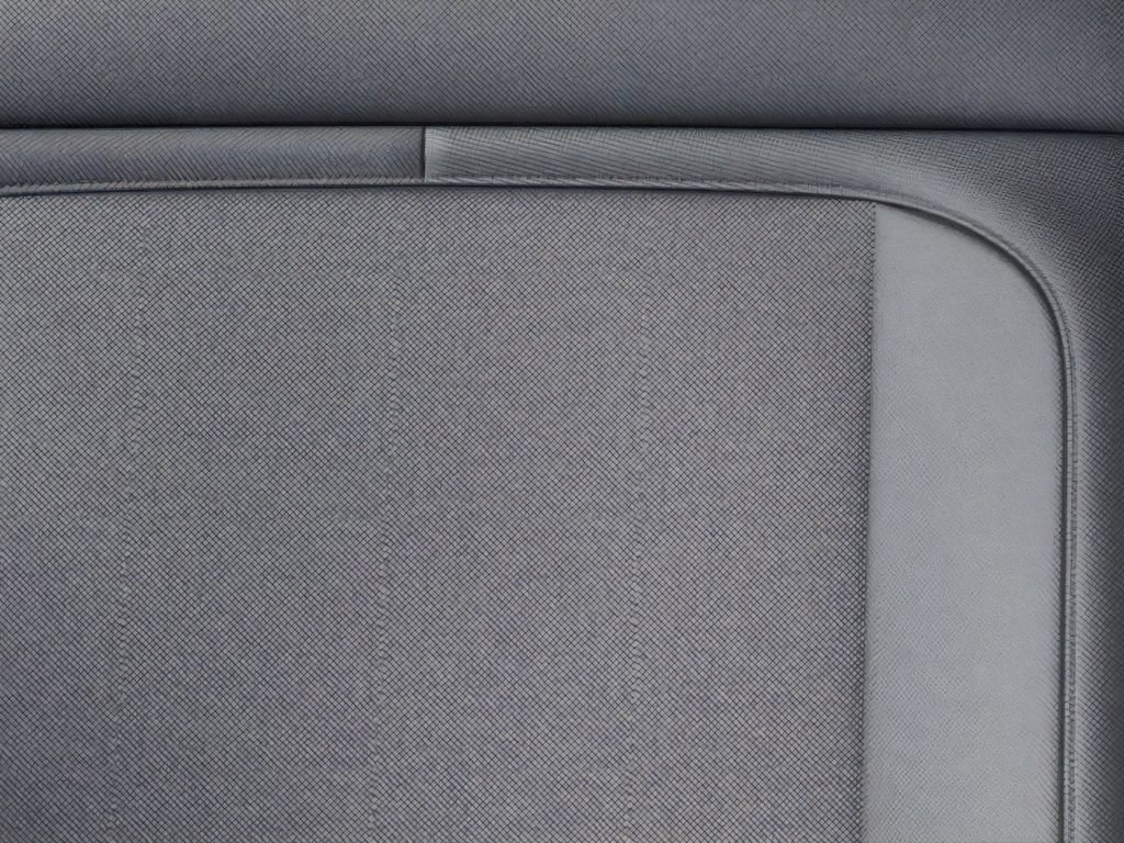 New 2026 Hyundai Santa Fe SE FWD image 19