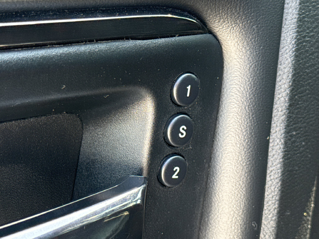 Used 2022 RAM 3500 Limited AWD/4WD image 19