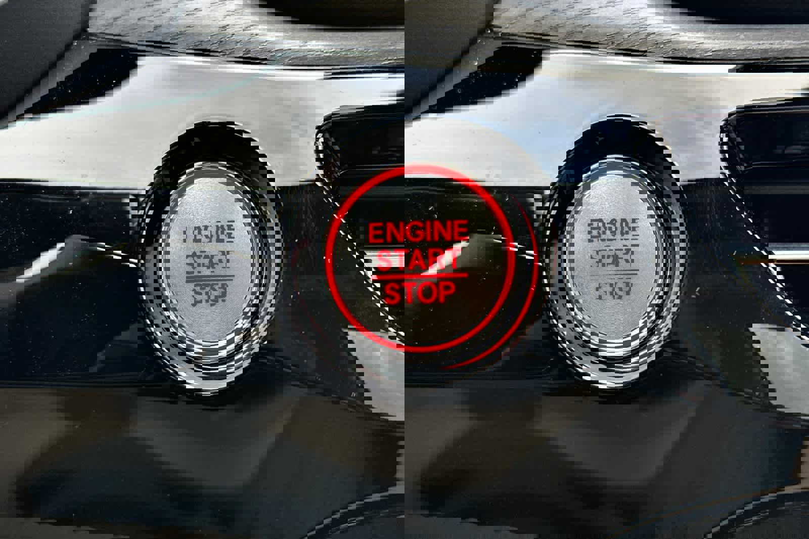 New 2026 Acura MDX SH-AWD w/ Advance Package image 20