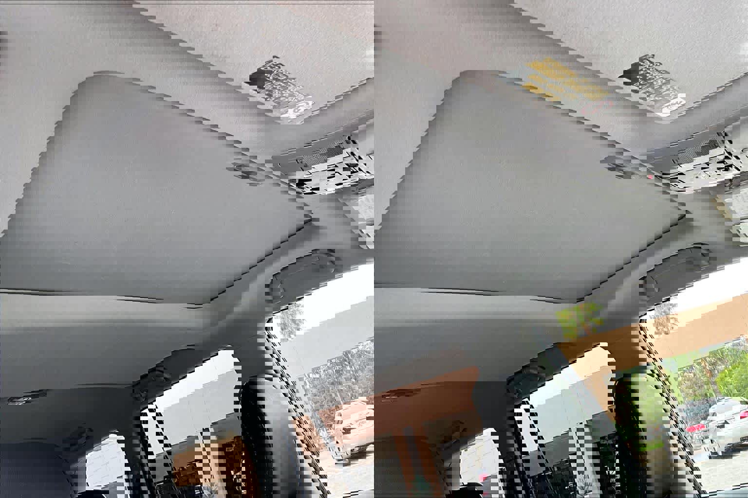 Used 2017 Lexus GX 460 image 13