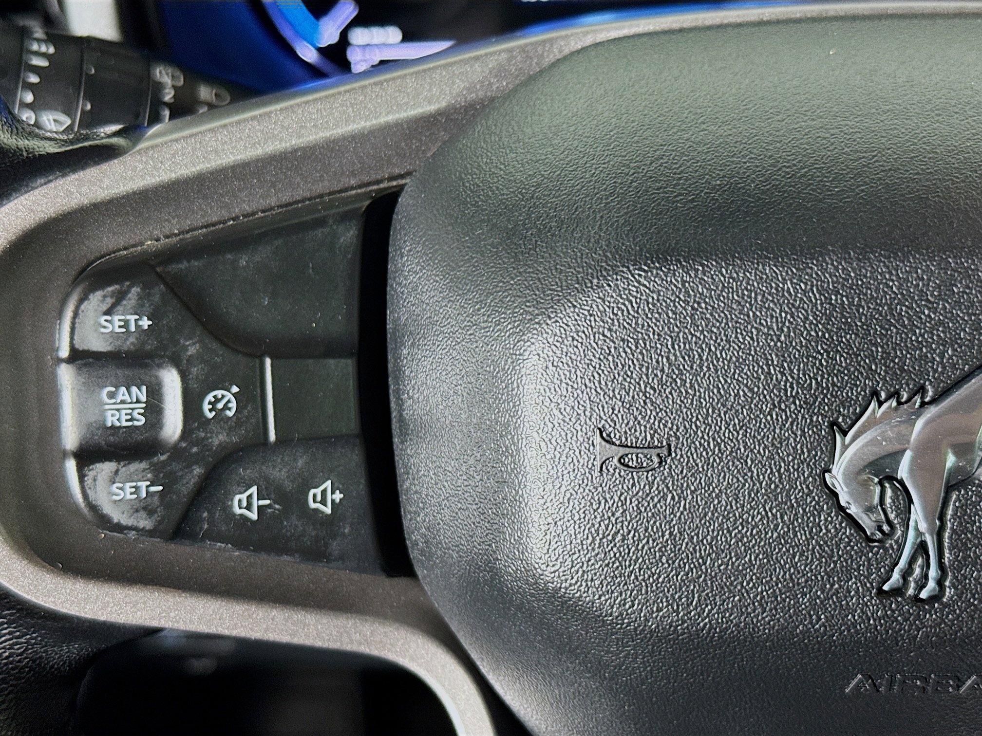 Used 2023 Ford Bronco Black Diamond image 13