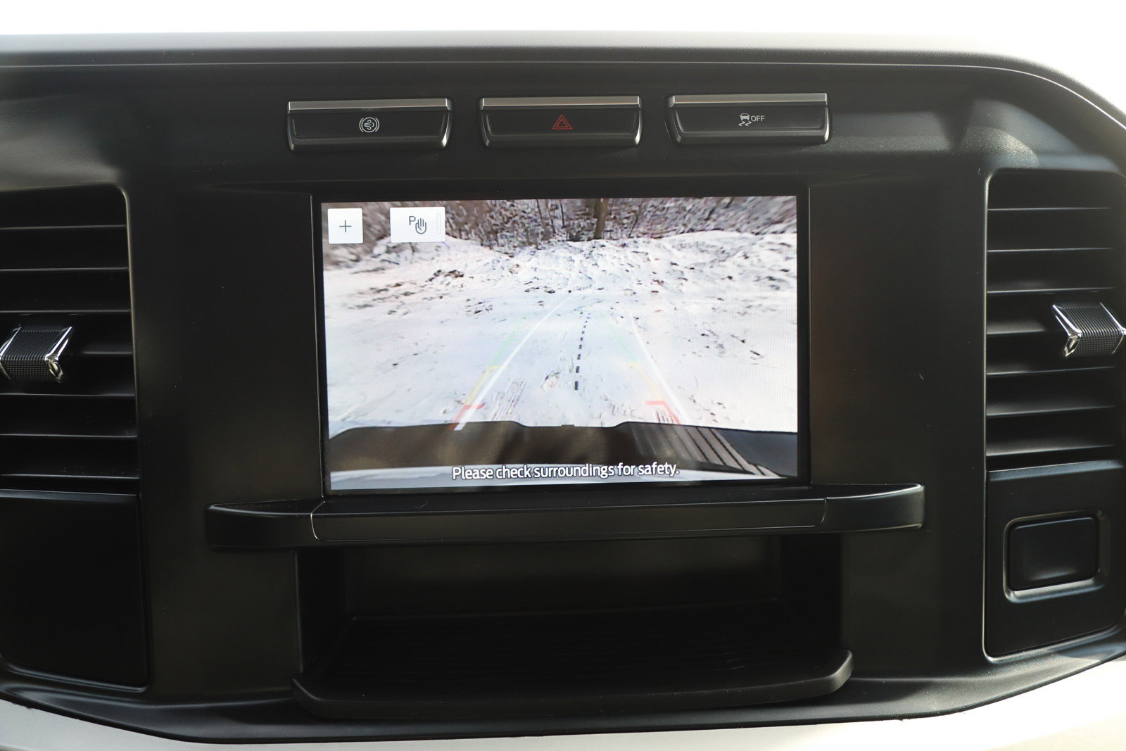 Used 2023 Ford F250 XLT image 24