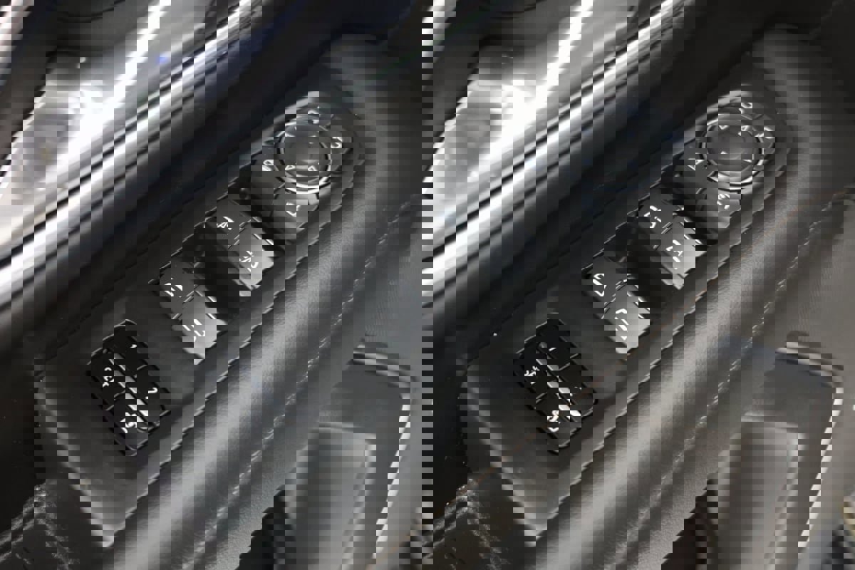 Used 2024 Chevrolet Tahoe High Country w/ Premium Package 2 image 26