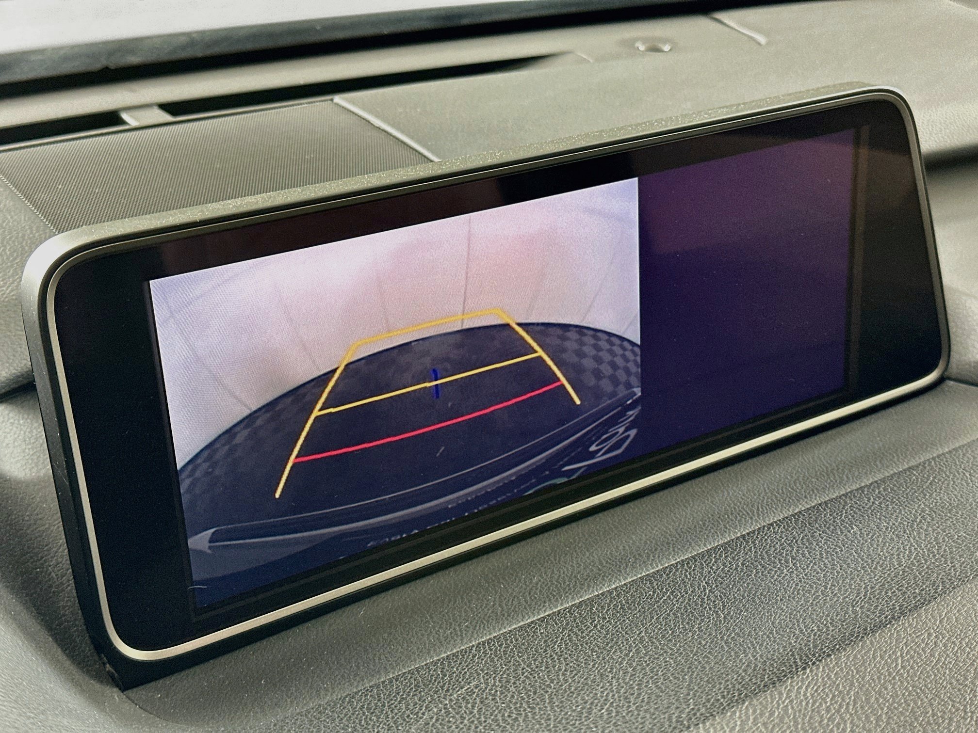 Used 2019 Lexus RX 350 AWD w/ Navigation Package image 23
