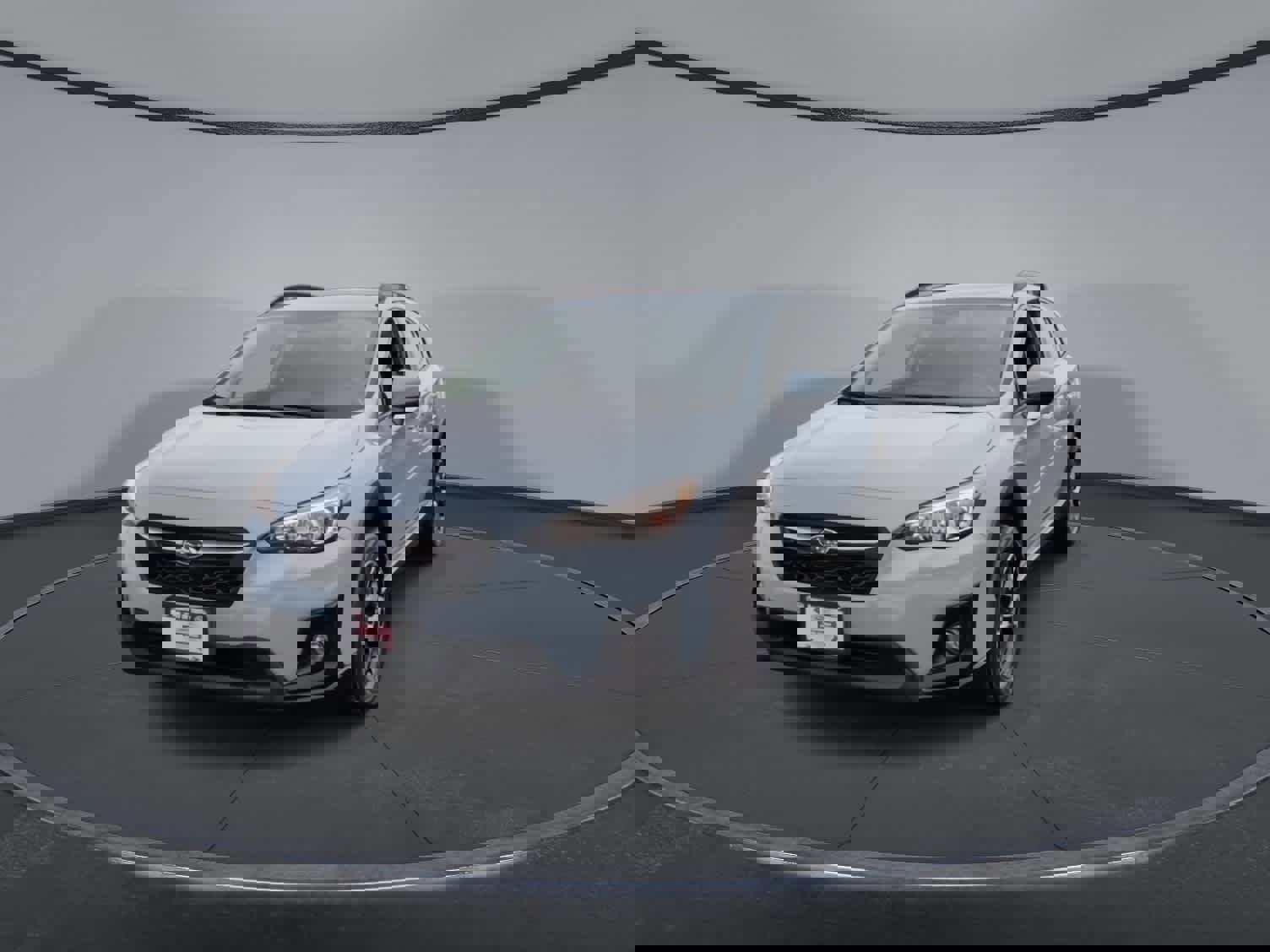 Used 2019 Subaru Crosstrek 2.0i Premium image 3