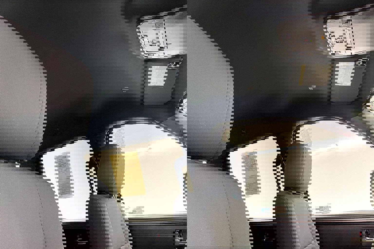 Used 2025 Toyota Tundra SR5 image 24