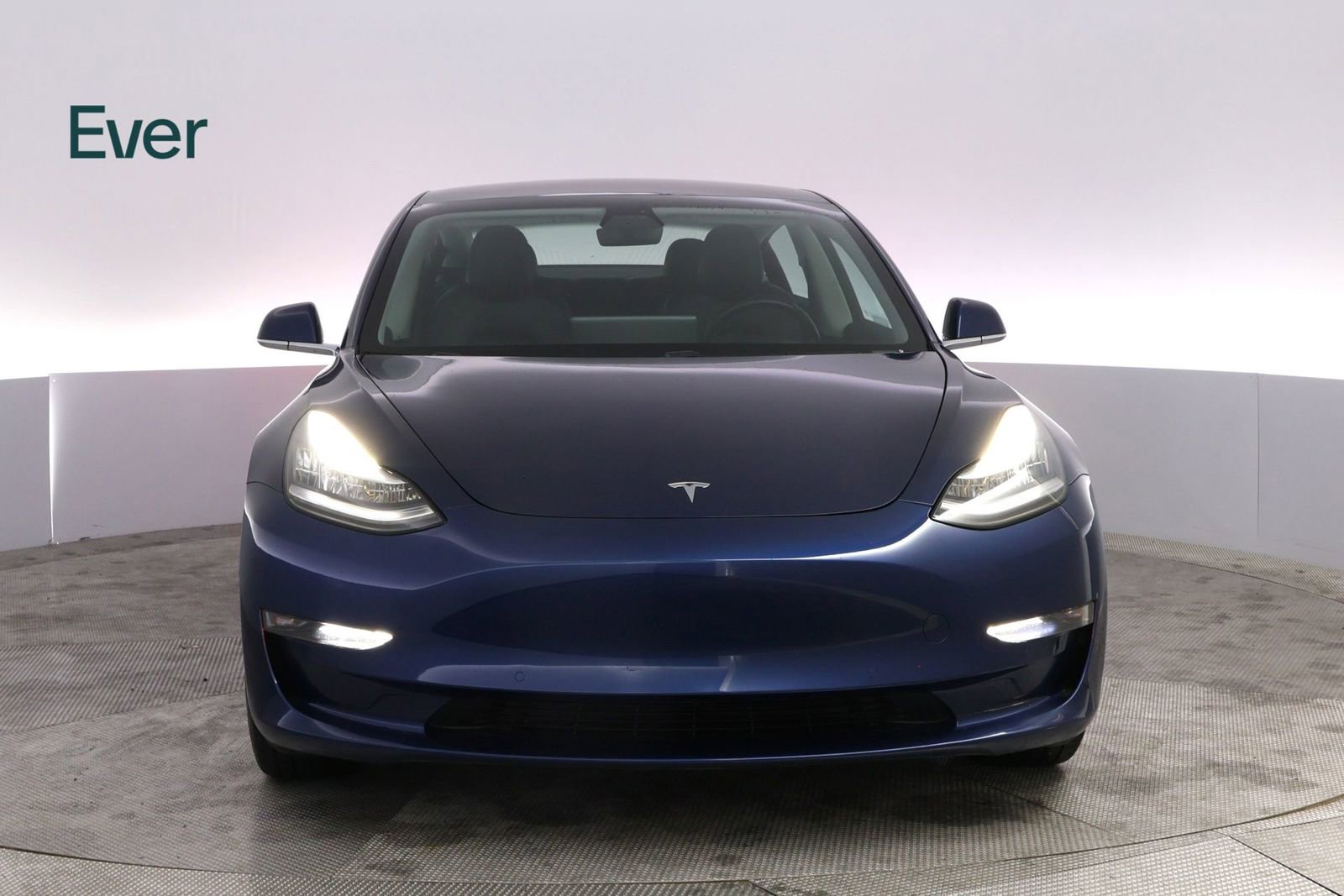 Used 2019 Tesla Model 3 Standard Range Plus RWD image 12
