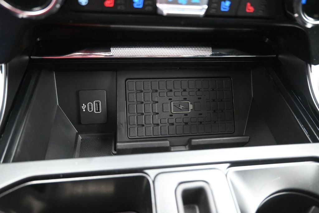 New 2026 Ford F150 Raptor AWD/4WD image 29