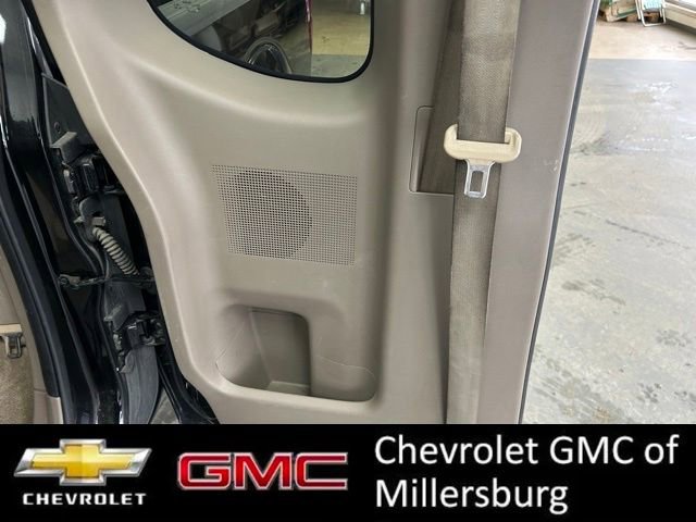 Used 2016 Nissan Frontier SV w/ SV Value Truck Package image 22