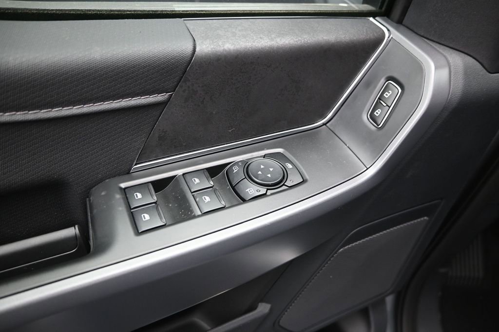 New 2026 Ford F150 XLT AWD/4WD image 19