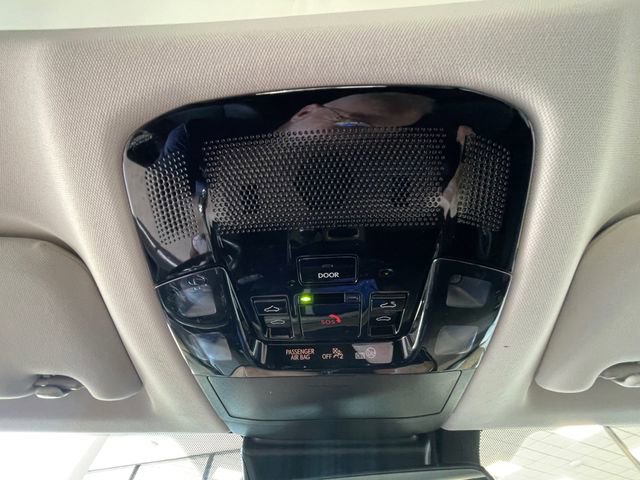 Used 2024 Lexus NX 350 AWD w/ Cold Area Package image 22