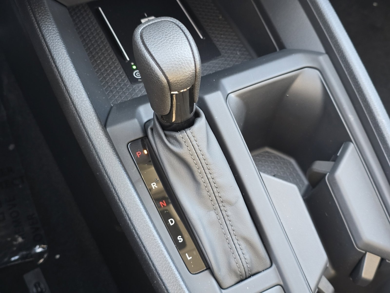 New 2026 Honda Accord SE image 29