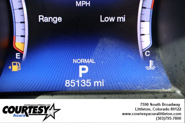 Used 2020 Maserati Levante S image 14