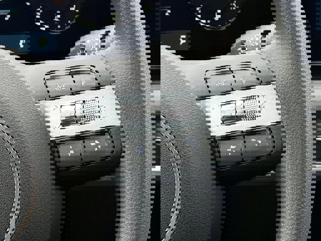 New 2026 Hyundai Santa Cruz SEL image 19