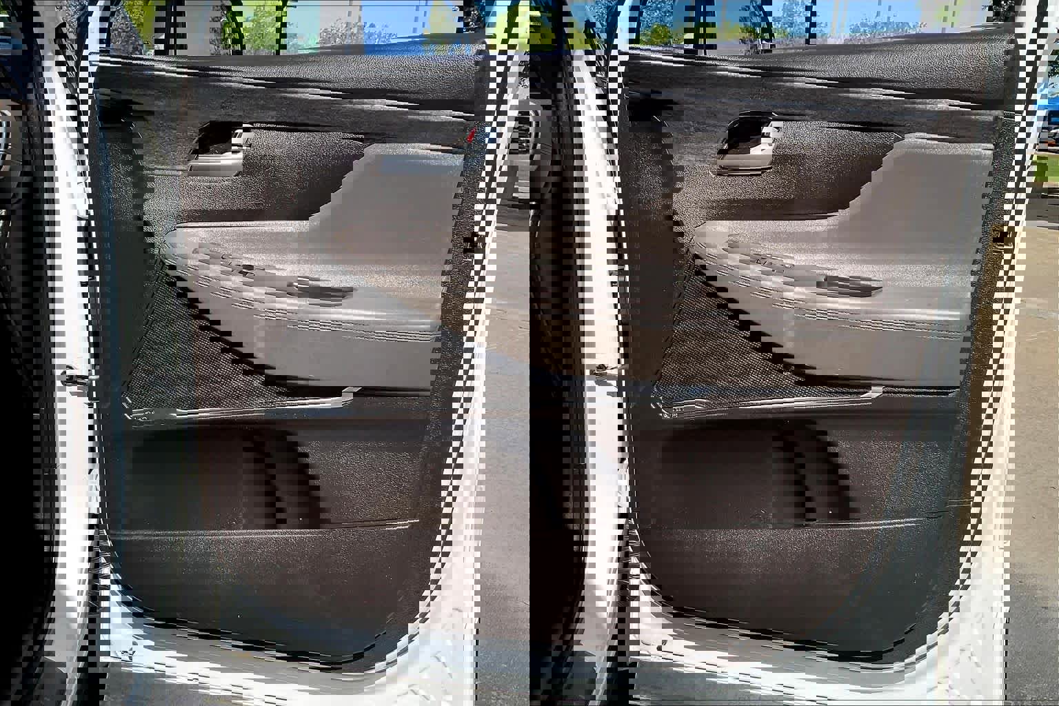 Used 2020 Hyundai Santa Fe SEL w/ Convenience Package image 22