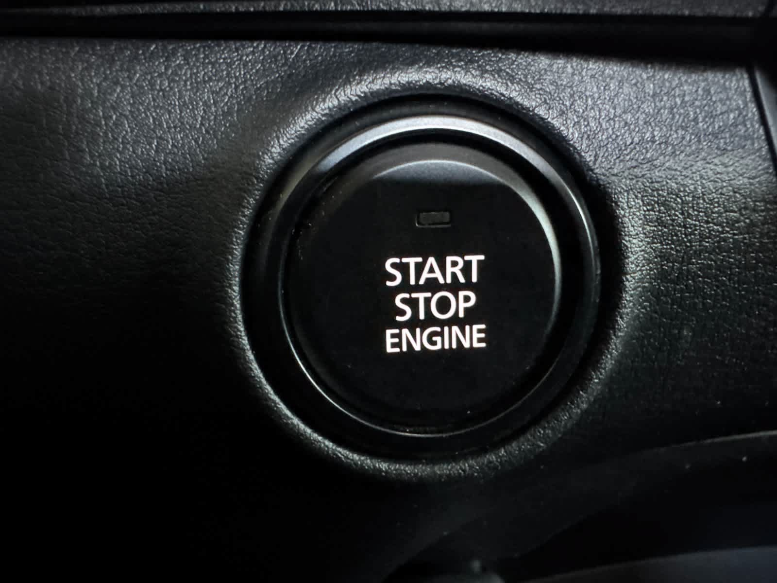 Used 2023 MAZDA MAZDA3 s FWD image 23