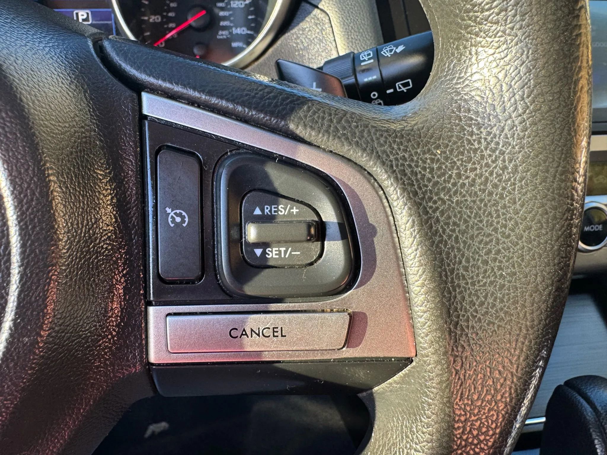 Used 2016 Subaru Outback 2.5i w/ Popular Package #2 image 25