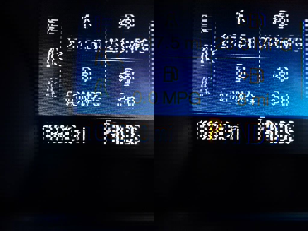 Used 2019 Ford Escape Titanium image 20