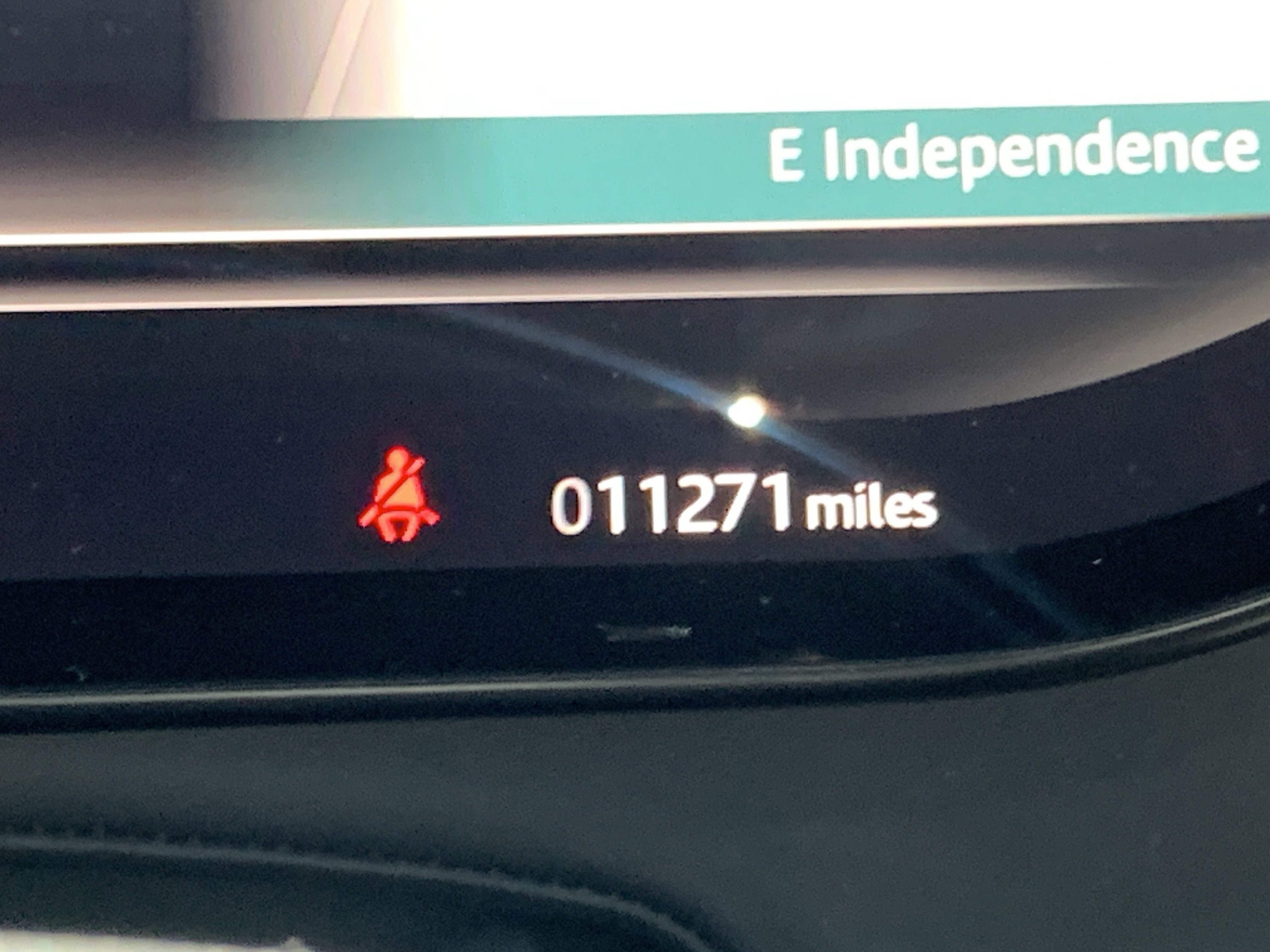 Used 2025 Land Rover Range Rover SE AWD/4WD image 22