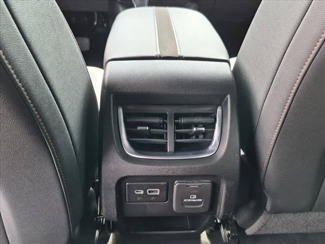 Used 2022 Chevrolet Blazer Premier FWD image 17