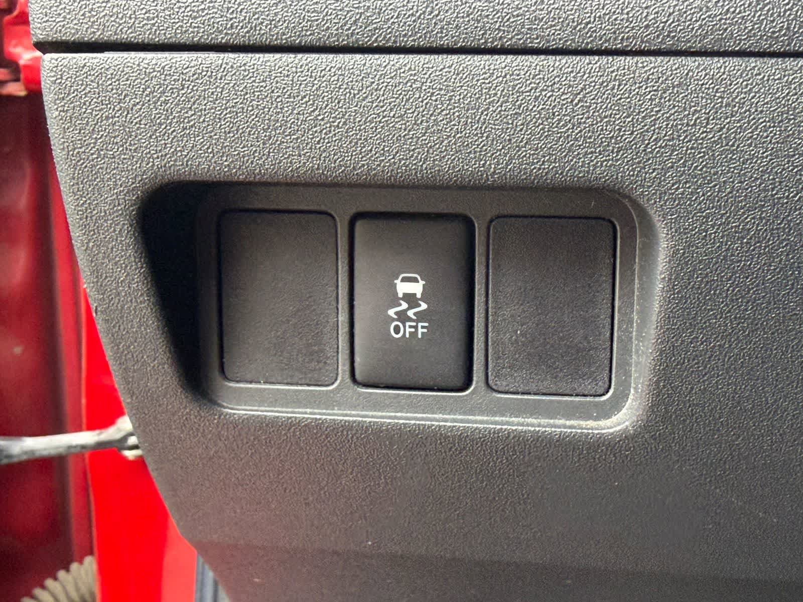 Used 2014 Scion xB FWD image 18