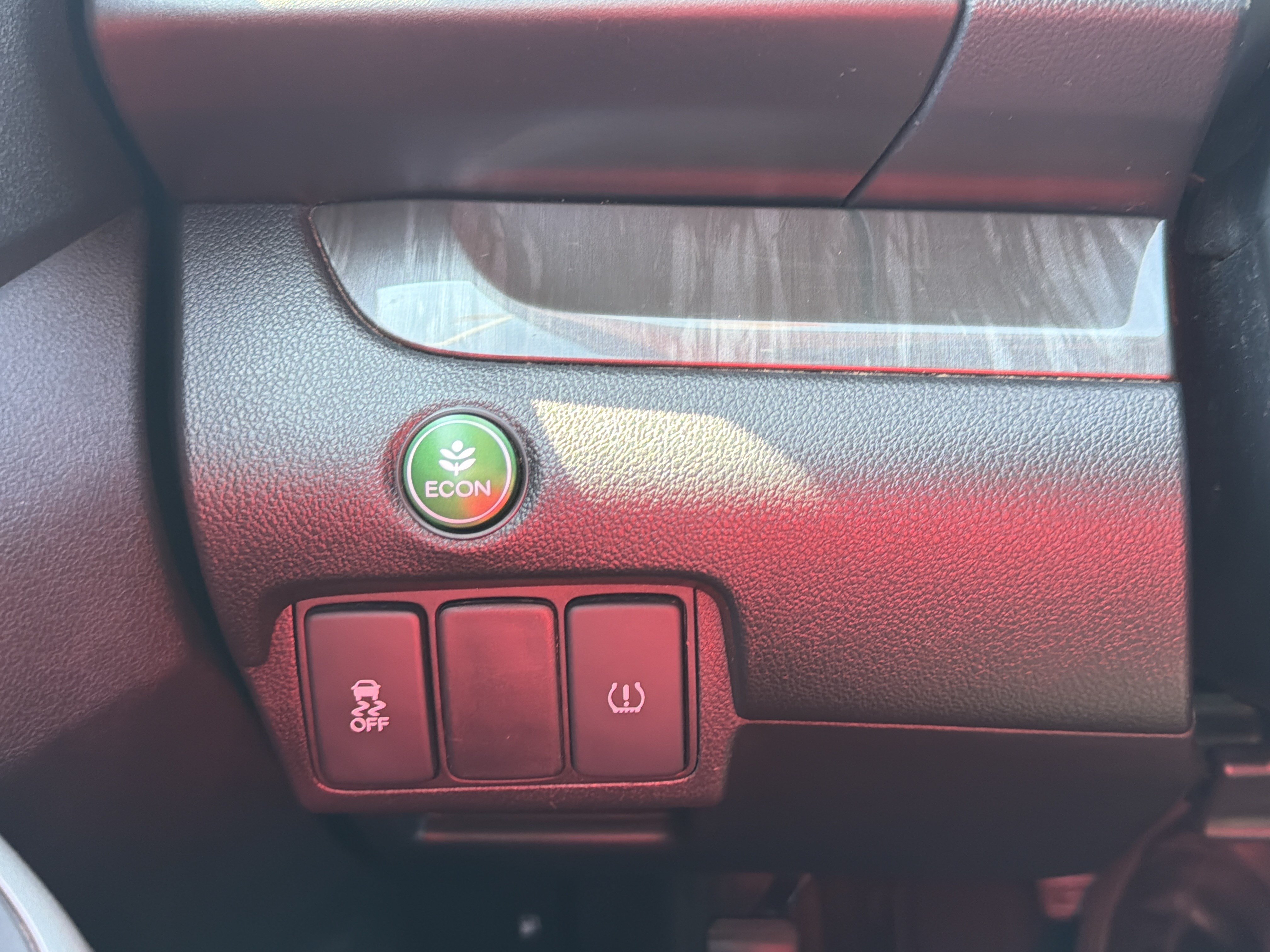 Used 2014 Honda CR-V EX-L image 27