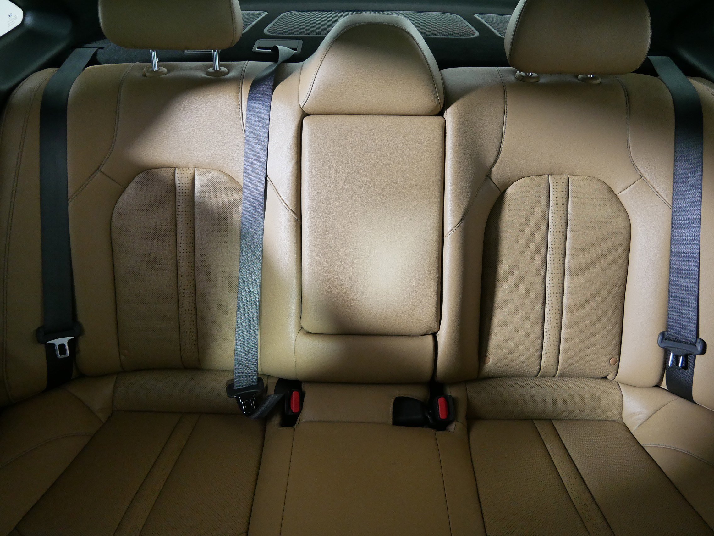 Used 2020 Hyundai Sonata SEL w/ Premium + Sunroof Package image 13