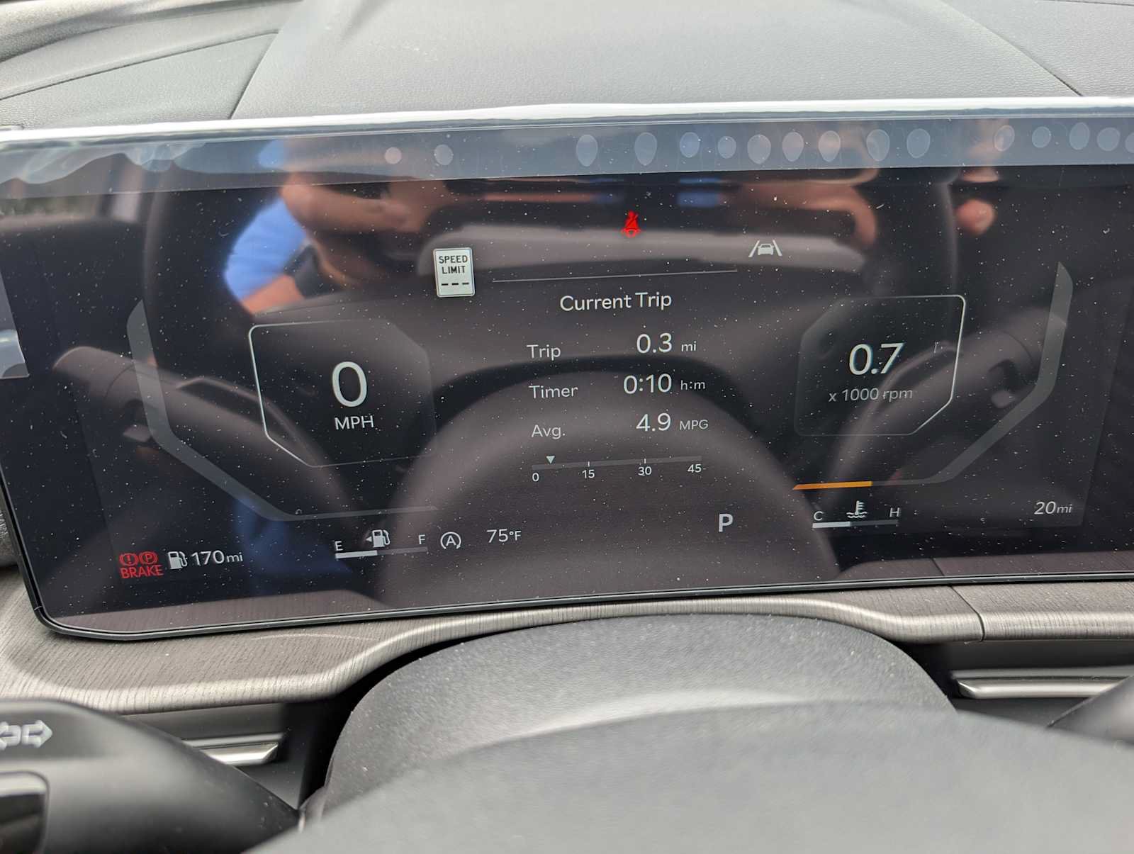 New 2026 Kia Sportage X-Line w/ X-Line Technology Package AWD/4WD image 19