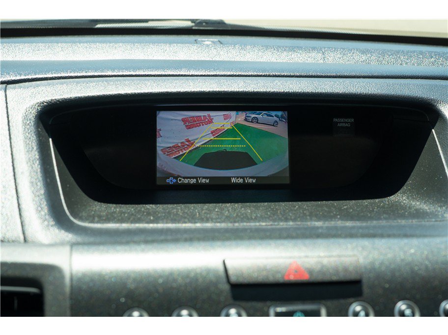 Used 2014 Honda CR-V EX-L image 36