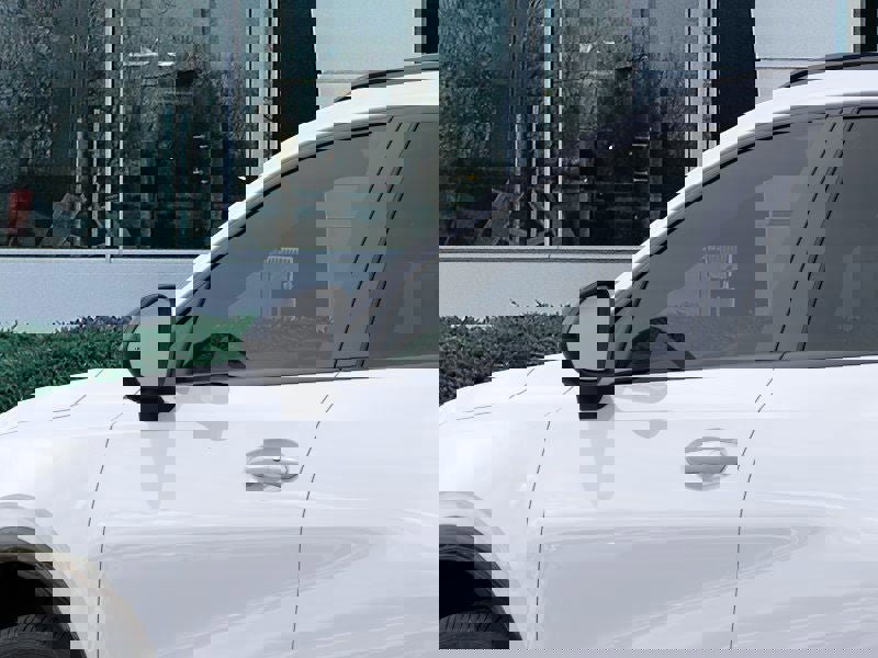 New 2026 Buick Envision Sport Touring image 36